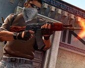 Counter-Strike VR? ESL terá transmissão realista para torneio internacional