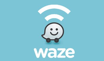 Waze lança sensores para você não se perder nos túneis do Rio