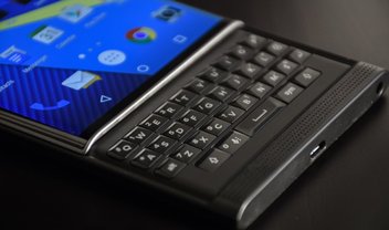 O fim de uma era: BlackBerry não vai mais produzir smartphones próprios