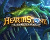 Hearthstone: Yogg “nerfado” e outras mudanças são anunciadas pela Blizzard