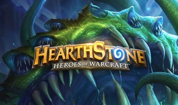 Hearthstone: Yogg “nerfado” e outras mudanças são anunciadas pela Blizzard