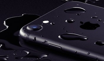 Demanda por iPhone 7 faz Apple aumentar (e muito) produção do smartphone