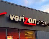 Funcionário da Verizon é acusado de vender dados sigilosos de clientes