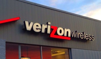 Funcionário da Verizon é acusado de vender dados sigilosos de clientes