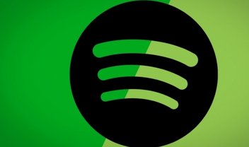 Spotify pode comprar SoundCloud em breve; negociações já estariam avançadas