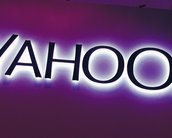 Yahoo: segurança relaxada por anos teria facilitado grande hack