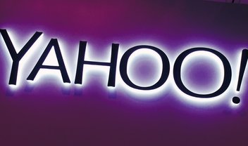 Yahoo: segurança relaxada por anos teria facilitado grande hack