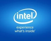 Em nova fase, Intel mostra que o futuro das PMEs brasileiras está na nuvem