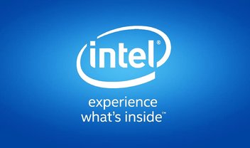 Em nova fase, Intel mostra que o futuro das PMEs brasileiras está na nuvem