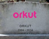 É o fim, amigos: backup de fotos do Orkut vai só até amanhã (30)