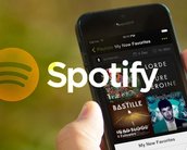 Spotify lança primeiro conteúdo em vídeo para streaming na América Latina