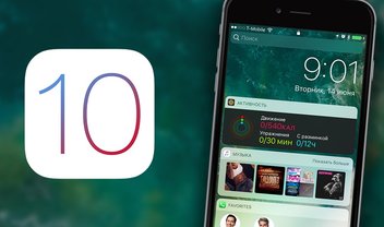 Quer uma grana? Encontrar brechas no iOS 10 pode render até US$ 1,5 milhão