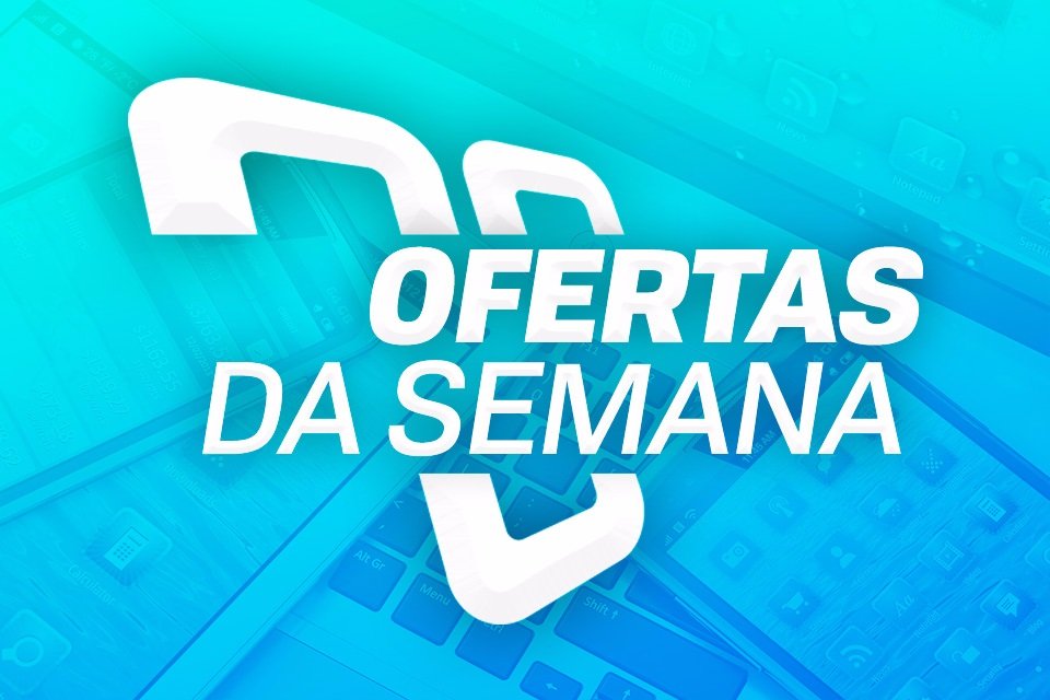 TecMundo Descontos: conheça o nosso grupo com ofertas diárias no