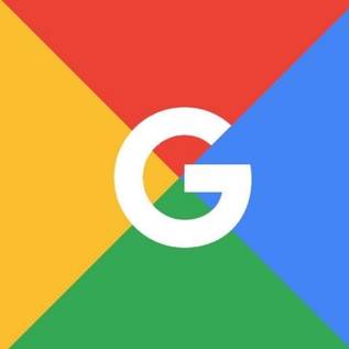 Imagem de Pixel, DayDream e mais! O que esperar do evento de 4 de outubro da Google