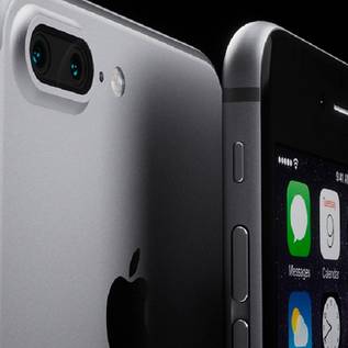 Imagem de Qual é o smartphone top de linha de cada fabricante em 2016? [vídeo]