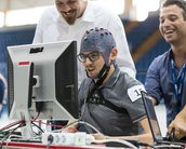 Cybathlon: conheça os Jogos Olímpicos biônicos que vão rolar em outubro