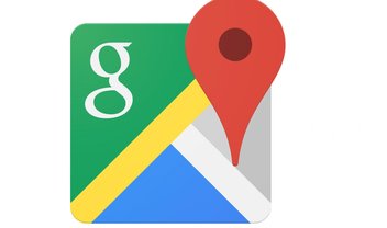 Eventos do Google Agenda agora aparecem direto no Google Maps