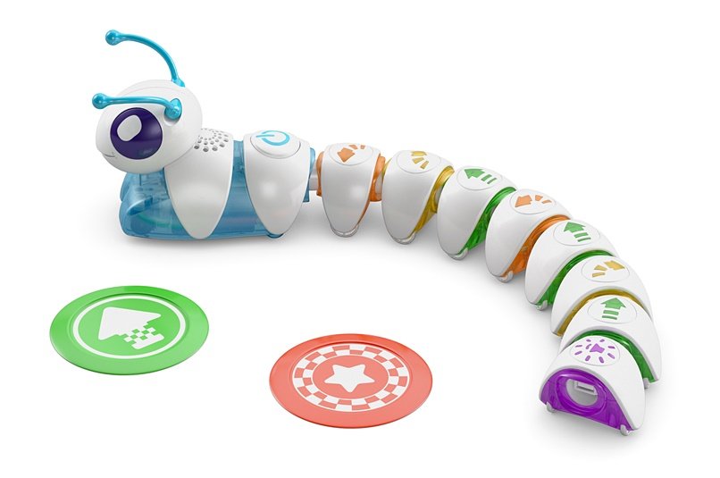 Bichinho Virtual Jogo Brinquedo Tamagotchi Divertido na Americanas Empresas