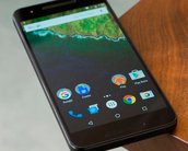 Google Pixel e Pixel XL: vazam todos os detalhes sobre os novos aparelhos