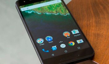 Google Pixel e Pixel XL: vazam todos os detalhes sobre os novos aparelhos