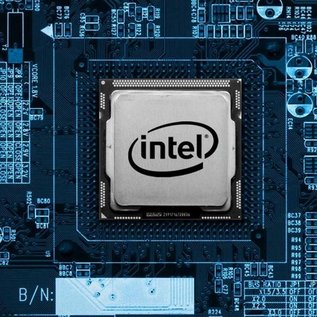 Imagem de Monstrão: veja o primeiro benchmark do novo processador Intel Core i7-7700K