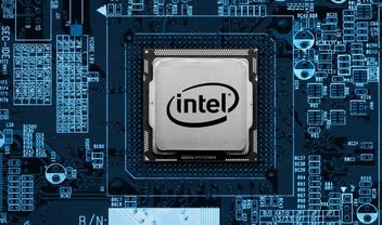 Monstrão: veja o primeiro benchmark do novo processador Intel Core i7-7700K