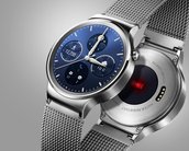 Huawei pode trocar o Android Wear pelo Tizen em futuros smartwatches