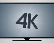 Você pagaria mais para ter conteúdo 4K? As produtoras esperam que sim