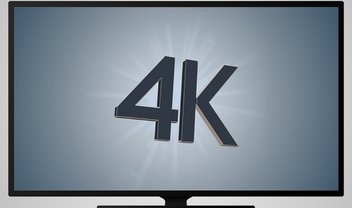 Você pagaria mais para ter conteúdo 4K? As produtoras esperam que sim