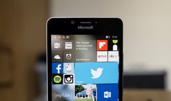 'Highlights' é descontinuado e Microsoft pode abandonar linha Lumia