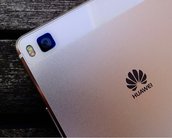 Chance de ouro perdida: a Huawei deveria produzir o Google Pixel