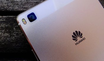 Chance de ouro perdida: a Huawei deveria produzir o Google Pixel