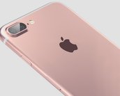 iPhone 7 está obliterando concorrentes em testes de benchmark