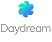 Será? Óculos de realidade virtual da Google, Daydream VR pode custar US$ 79