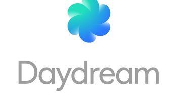 Será? Óculos de realidade virtual da Google, Daydream VR pode custar US$ 79