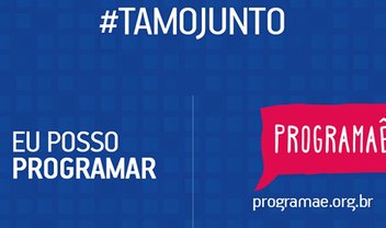 Live de Ofertas Tecmundo: Especial Dia das Crianças - TecMundo