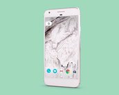 Pixel e Pixel XL: tudo sobre os novos smartphones da Google