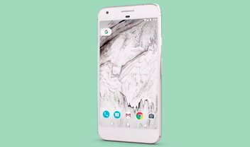 Pixel e Pixel XL: tudo sobre os novos smartphones da Google