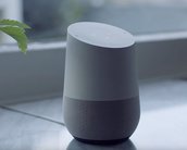 Google Home já tem preço e data de lançamento; confira