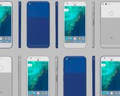 Apple killer? O Google Pixel vai facilitar a troca se você tiver um iPhone