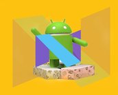 Saindo da jaula: Google revela novidades do Android Nougat 7.1