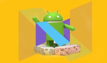 Saindo da jaula: Google revela novidades do Android Nougat 7.1