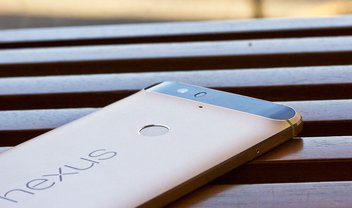 Com lançamento do Pixel, Google confirma fim da linha Nexus