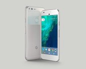 Pixel, Daydream e mais: tudo o que a Google mostrou em seu grande evento