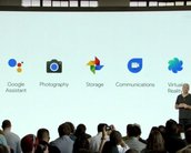 Todas as piadas que a Google fez com a Apple durante o anúncio do Pixel