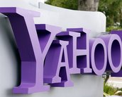 Só piora! Yahoo teria dado acesso a emails de seus usuários ao FBI e à NSA