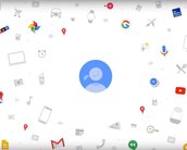 O Google Assistant é a alma dos novos smartphones Pixel