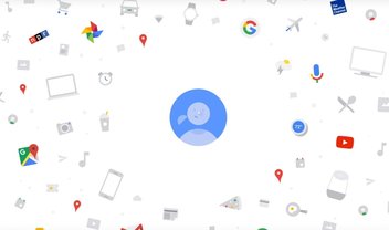 O Google Assistant é a alma dos novos smartphones Pixel