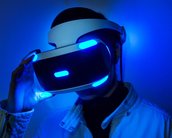 PlayStation VR: imprensa internacional publica primeiras análises do gadget