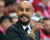 Pep Guardiola não deixa jogadores usarem internet via WiFi ou 3G